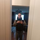 ���������� �����, ���� ������� ����, 31 ���, ������������ ��� ������, ����� � ���������