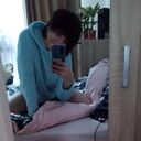  ,   , 40 ,   ,   , c , 