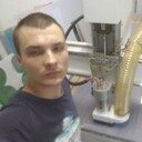 ���������� ������, ���� ������� ����, 29 ���, ������������ ��� c�������� ���������