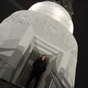 ���������� ��������, ���� ������� �����, 34 ����, ������������ ��� ������, ����� � ���������, c�������� ���������, ���������