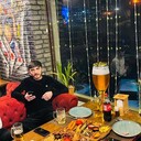 ���������� ������, ���� ������� �����, 35 ���, ������������ ��� ������, ����� � ���������