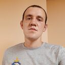 ���������� ������, ���� ������� ����, 28 ���, ������������ ��� ������, ����� � ���������