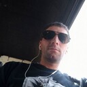 ���������� ���������, ���� ������� ������, 38 ���, ������������ ��� ������, ����� � ���������