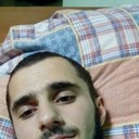 ���������� ���������, ���� ������� �������, 30 ���, ������������ ��� ������, ����� � ���������, c�������� ���������