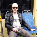 ���������� ������, ���� ������� ��������, 39 ���, ������������ ��� ������, ����� � ���������, c�������� ���������