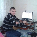 ���������� ������, ���� ������� ������, 47 ���, ������������ ��� ������, ����� � ���������, c�������� ���������