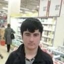  ,   Said, 45 ,   ,   , c 