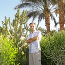 ���������� ���������, ���� ������� ���������, 47 ���, ������������ ��� ����� � ���������, c�������� ���������