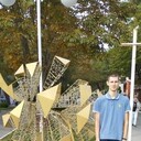 ���������� ��������, ���� ������� �������, 26 ���, ������������ ��� ������, ����� � ���������