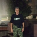 ���������� ���������, ���� ������� �������, 60 ���, ������������ ��� ����� � ���������, c�������� ���������