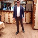 ���������� ������, ���� ������� ������, 30 ���, ������������ ��� ������, ����� � ���������