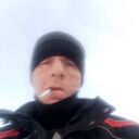 ,   , 45 ,   c , 