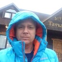  ,   , 52 ,   ,   , c 