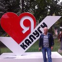  ,   , 72 ,   ,   , c 