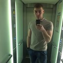 ���������� ������, ���� ������� �������, 33 ����, ������������ ��� ������, ����� � ���������, c�������� ���������