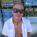 ���������� ������, ���� ������� ANDRIUS, 41 ���, ������������ ��� ������, ����� � ���������, c�������� ���������