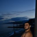 ���������� ���������������, ���� ������� ���������, 33 ����, ������������ ��� ������, ����� � ���������, c�������� ���������