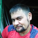 ,   , 47 ,   