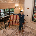 ���������� �������, ���� ������� ���������, 40 ���, ������������ ��� ����� � ���������, c�������� ���������