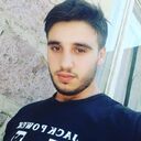 ���������� ������, ���� ������� Edo, 26 ���, ������������ ��� ������, ����� � ���������, c�������� ���������, ���������