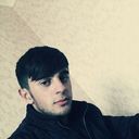  ,   Makar, 32 ,   