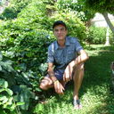 ���������� ���������, ���� ������� �����, 37 ���, ������������ ��� ������