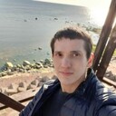 ���������� ��������, ���� ������� Rinat, 33 ����, ������������ ��� ������, ����� � ���������, c�������� ���������, ���������