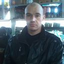 ���������� ������, ���� ������� �����, 34 ����, ������������ ��� ������, ����� � ���������, c�������� ���������, ���������