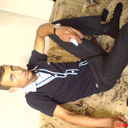  ,   MIQ099772166, 37 ,   ,   , c 