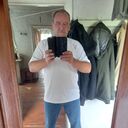  ,   , 52 ,     , c 