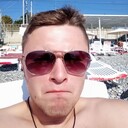  ,   , 34 ,   ,   , c 