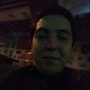 ���������� �����, ���� ������� Alim, 32 ����, ������������ ��� ������, ����� � ���������, c�������� ���������