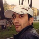 ���������� ������, ���� ������� ��������, 45 ���, ������������ ��� ������, ����� � ���������, c�������� ���������