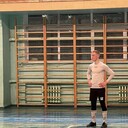 ���������� ������ ��������, ���� ����� ������, 23 ����, ������������ ��� ������, ����� � ���������