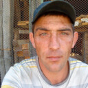 ���������� ��������, ���� ������� ������, 43 ����, ������������ ��� ����� � ���������, c�������� ���������, ���������