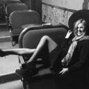  -,   Elena, 46 ,   ,   