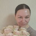 ���������� �����������, ���� ������� ��������, 43 ����, ������������ ��� ����� � ���������, c�������� ���������