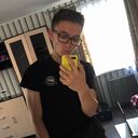 ���������� �����, ���� ������� ������, 27 ���, ������������ ��� ������, ����� � ���������