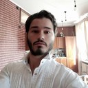 ���������� ������, ���� ������� Arsenio, 31 ���, ������������ ��� ������