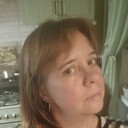  -,   , 48 ,   ,   , c , 