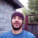 ���������� �����������, ���� ������� ����, 35 ���, ������������ ��� ������, ����� � ���������, c�������� ���������, ���������