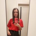 ���������� ������, ���� ������� ���, 39 ���, ������������ ��� c�������� ���������