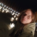 ���������� ���������, ���� ����� ������, 25 ���, ������������ ��� ����� � ���������, c�������� ���������