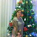 ���������� ���������, ���� ������� �������, 55 ���, ������������ ��� ������, ����� � ���������