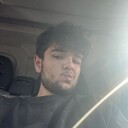 ���������� ����������, ���� ����� Daler, 21 ���, ������������ ��� ������, ����� � ���������