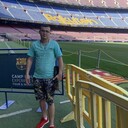  ,   , 33 ,   ,   , c 
