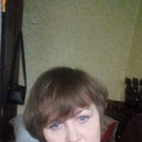  ,   , 56 ,     , c 