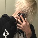 ���������� �������������, ���� ������� ������, 26 ���, ������������ ��� ����� � ���������, c�������� ���������