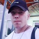 ���������� �����, ���� ������� �����, 31 ���, ������������ ��� ������, ����� � ���������, c�������� ���������