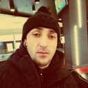  -,   , 30 ,   ,   